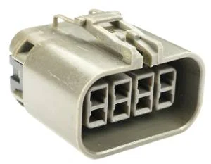 connectorexperts2026022411574520845