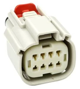 connectorexperts2026022411581120958