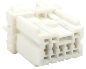 connectorexperts2026022411584321086