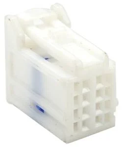 connectorexperts2026022411585221122