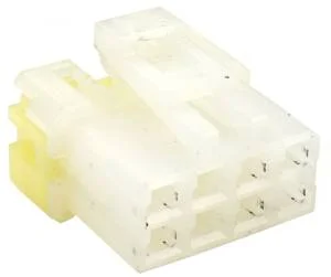 connectorexperts2026022411590021161