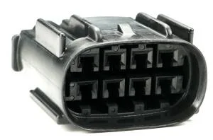 connectorexperts2026022411592021242