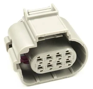 connectorexperts2026022411594621374