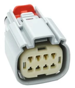 connectorexperts2026022412000821458