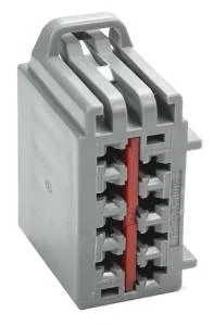 connectorexperts2026022412001921520