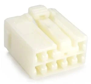 connectorexperts2026022412004421634