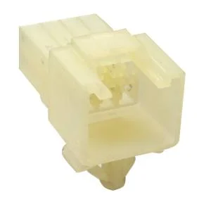 connectorexperts2026022412005221669