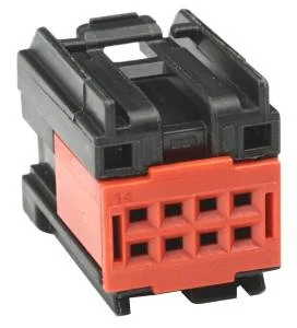 connectorexperts2026022412012421815