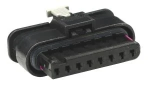 connectorexperts2026022412015521959