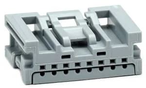 connectorexperts2026022412020322004