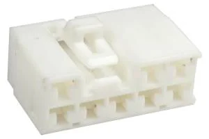 connectorexperts2026022412021522057