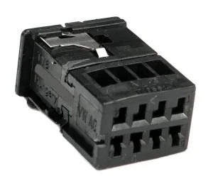 connectorexperts2026022412022122082