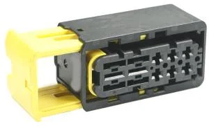 connectorexperts2026022412023122135