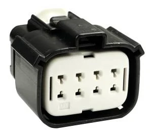 connectorexperts2026022412023222137