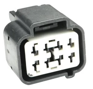 connectorexperts2026022412025522248