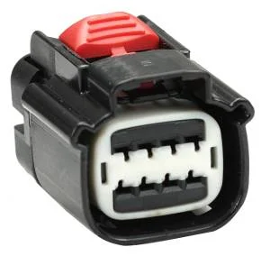 connectorexperts2026022412030522293