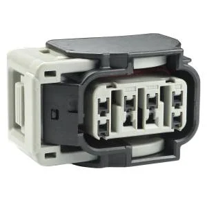 connectorexperts2026022412034422488