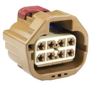 connectorexperts2026022412035322528