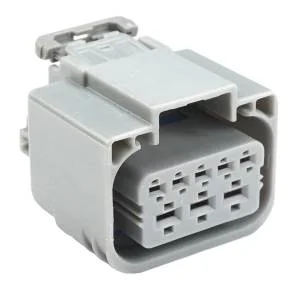 connectorexperts2026022412041122609