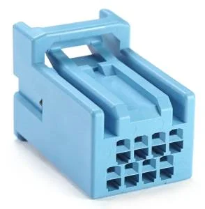 connectorexperts2026022412041322611