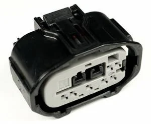 connectorexperts2026022412042522657