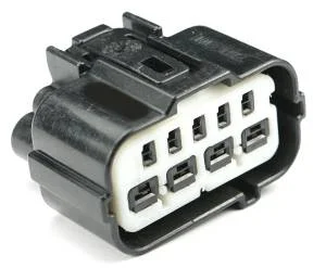 connectorexperts2026022412043222687