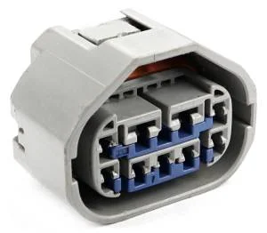 connectorexperts2026022412044422745