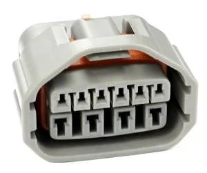 connectorexperts2026022412061123133