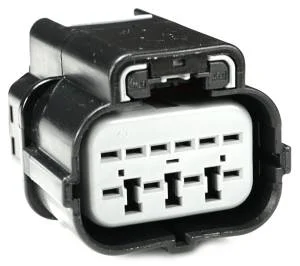 connectorexperts2026022412061323142