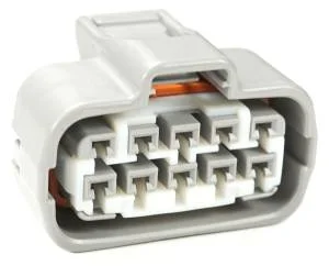 connectorexperts2026022412061823163
