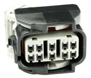 connectorexperts2026022412063323233