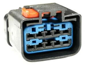 connectorexperts2026022412063623250