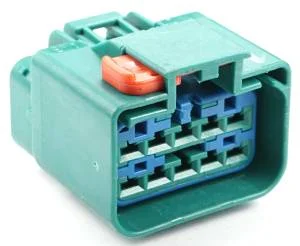connectorexperts2026022412074823572