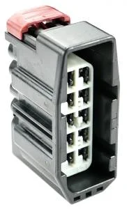 connectorexperts2026022412080023630