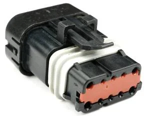 connectorexperts2026022412080423651