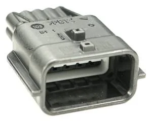 connectorexperts2026022412081523698