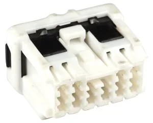 connectorexperts2026022412083323767