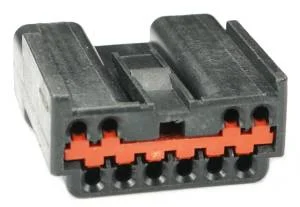 connectorexperts2026022412090123899