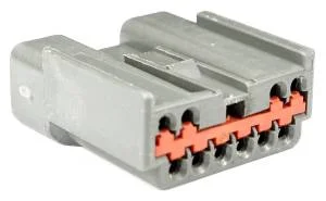 connectorexperts2026022412090523919