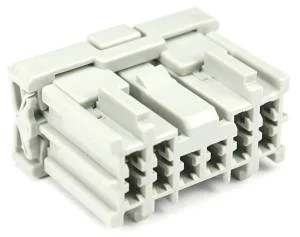 connectorexperts2026022412091423955