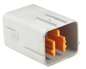 connectorexperts2026022412092323996