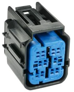 connectorexperts2026022412100124157
