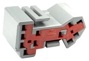 connectorexperts2026022412101524213