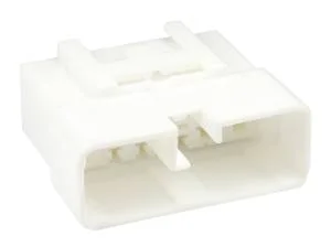 connectorexperts2026022412101924236