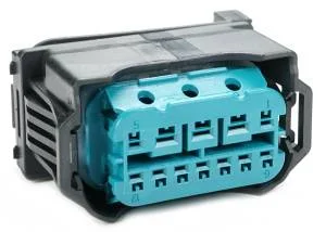 connectorexperts2026022412104224324