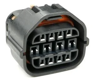 connectorexperts2026022412104724351