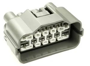 connectorexperts2026022412105624383