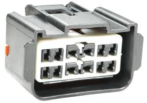 connectorexperts2026022412110924425