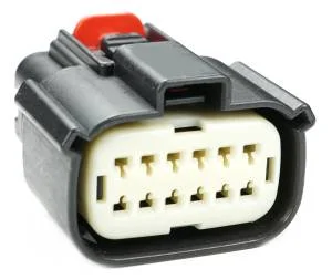 connectorexperts2026022412111724455