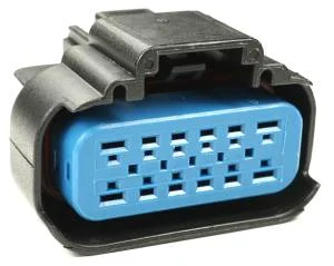 connectorexperts2026022412112824496